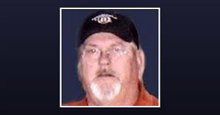 Terry J. Brown Obituary May 13, 2014