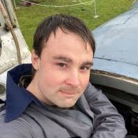 10+ "Daniel Woodrow" profiles