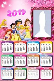 Get ready for 2021 with this free disney calendar! Pin On Free Printables Scrapbooking Oh Yes When We Say Free It Means Free With No Tricks