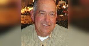 Mr. Norman H. Turner Obituary