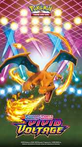 You'll see a full size version of your wallpaper you want to download. The Pokemon Trading Card Game Sword Shield