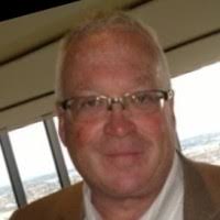 Pat Shaw Email & Phone Number