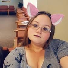 Brandy Schmidt (@monstersmom819)