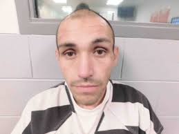 Raton police working with community to address break-ins