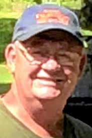 George E. Workman Jr. 1952-2021