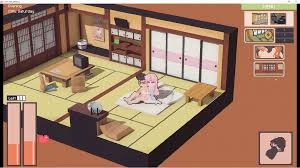 Nutaku adult games хентай +18