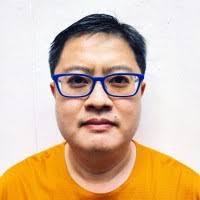 40+ "Hao Chia" profiles