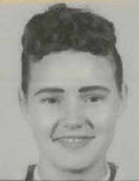 Joyce Y. Jacobson Obituary November 17, 2016