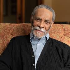 Albert Yates's Instagram, Twitter & Facebook