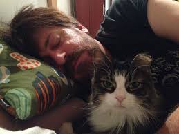 Fundraiser for Aaron Bandur by Audrey Ewell : Help Aaron Aites Beat Cancer