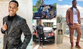 As usual, dj tira never disappoints. Andile Mpisane Age Family Girlfreind Songs Album Cars House Net Worth Ireport South Africa News