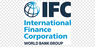 Under the world bank group, there are complimentary institutions that aid in its goals to provide the world bank is an international financial institution that provides loans to the countries of the. International Finance Corporation World Bank Group Bank Blue Company Png Pngegg