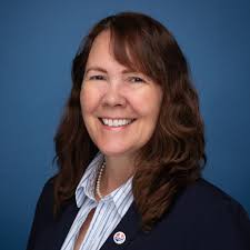 Construction Management