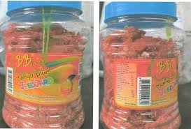 Related posts to resepi sotong masak asam jawa. 3 Produk Asam Ini Disahkan Merbahaya Oleh Kkm