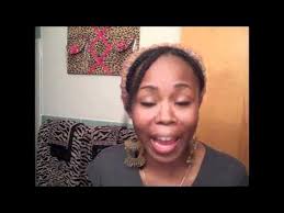 BeautifulBrwnBabyDol