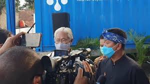Oemah lulur sella (olse) cirebon. Kehadiran Intibios Lab Diharapkan Tes Swab Pcr Semakin Cepat Dan Akurat Di Jabar Tribunnews Com Mobile