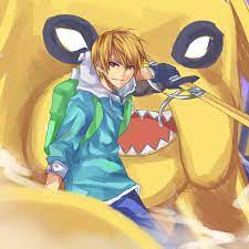 Check spelling or type a new query. Adventure Time Image 1150277 Zerochan Anime Image Board