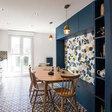 Epingle Sur Cuisine