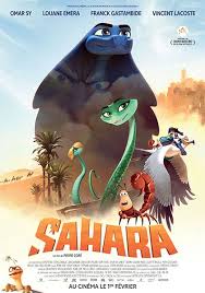 тролли смотреть онлайн 2016 фильм в хорошем качестве 720 Te Invitamos A Disfrutar De Nuestras Peliculas En Hd Totalmente Gratis Saharapost Pelicula Peliculas Completas Para Ninos Cine Para Ninos Peliculas Completas