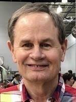 Lonnie Turner Obituary (1945