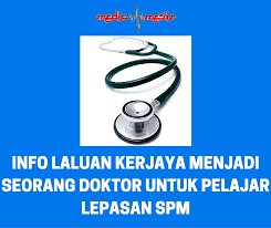 Workbook append range uipath she hal lain yang juga ditanyakan kepada kami adalah apakah kelayakan akademik untuk menjadi doktor gigi, atau dokter pakar lain? Info Laluan Kerjaya Menjadi Seorang Doktor Untuk Pelajar Lepasan Spm Medicmesir