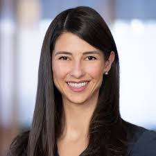 IP/Antitrust Policy Changes Are Afoot in the Biden Administration's DOJ