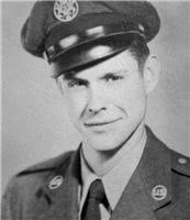 Robert Rutledge Sr. Obituary (1927