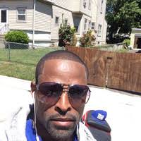 40+ "Frizell" profiles