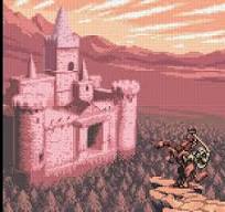The Top 3 Pixel Art Zelda Games. You should probably just ...