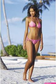 naima mclean nude photo - Busty porn pics