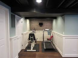 Check spelling or type a new query. Color Palette Monday 1 Home Gym Small Home Gym Design Basement Remodeling