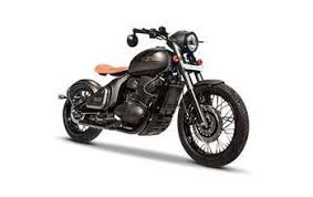 Image result for bike