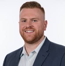 retirement #congratulations #thankyou