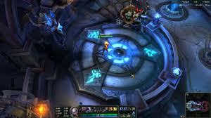 Lol level up rewards | unlock chests, emotes, champions and even more exclusive rewards at level 100 in league of legends. Ahoj Do Vyhnanstvi Pidgin Can T Lock In Champion Lol Pro Soucit Inspektor