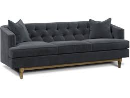We did not find results for: Emma 3 Seat Sofa Yp4110s1