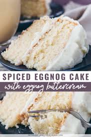 Pin On Christmas Cakes And Cupcakes