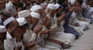 عيد تحرير طابا :19 مارس. Ù…ÙˆØ§Ù‚ÙŠØª Ø§Ù„ØµÙ„Ø§Ø© Ø§Ù„ÙŠÙˆÙ… Ø§Ù„Ø³Ø¨Øª 3 4 2021 ÙÙŠ Ù…ØµØ± Ø£ÙŠ Ø®Ø¯Ù…Ø© Ø§Ù„ÙˆØ·Ù†