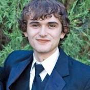 Brookover Family Obituaries