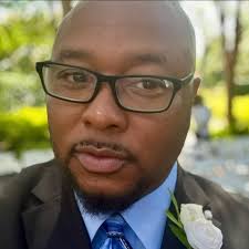 Christopher Andry (@brothaskeepa111) • Instagram photos and videos