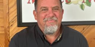 Coach's Corner: Chase Courtney—much to celebrate Friday night!