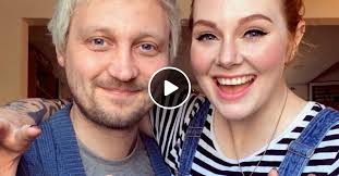 Riot Diet: Kick Corona in the Balls by Boogaloo Radio