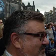 Natalie Laverick and I are very pleased and proud to have been awarded an  Achievement Certificate from Australia Post for Outstanding Performance.