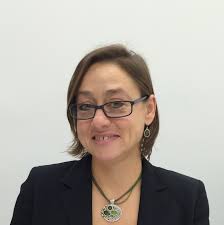 Vote Michelle Ravert