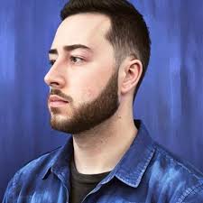 Alyssa Keating (@atkeating)