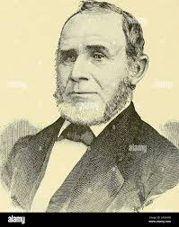 Frank wills hi-res stock photography and images