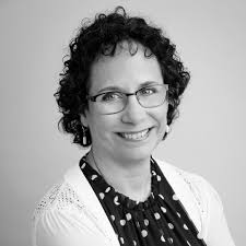 Équipe et conseil d'administration