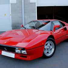 Check spelling or type a new query. The Ultimate List Of The 10 Most Expensive Ferrari Cars In The World Supercars Rare Sports Cars And Classic Ferraris Put Up For Sale In 2020