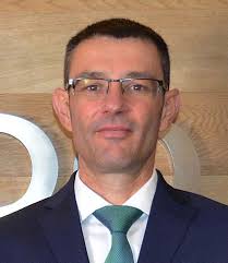 Francisco Giménez :: socio de Auditoría y responsable de Independencia ::  BDO ::