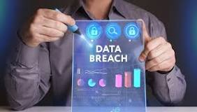 Image result for what types of lawyer for data breaches