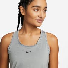 Nike Dri-FIT One Tank